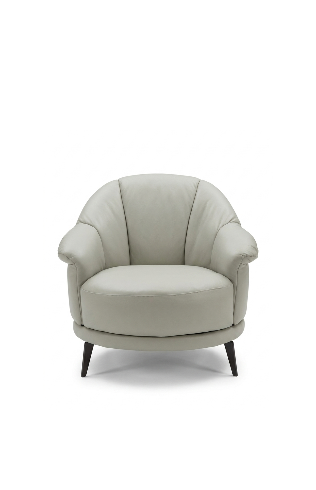 Swivel Chair Collection