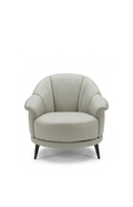 Swivel Chair Collection