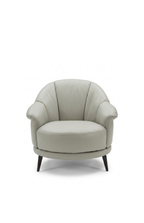 Swivel Chair Collection