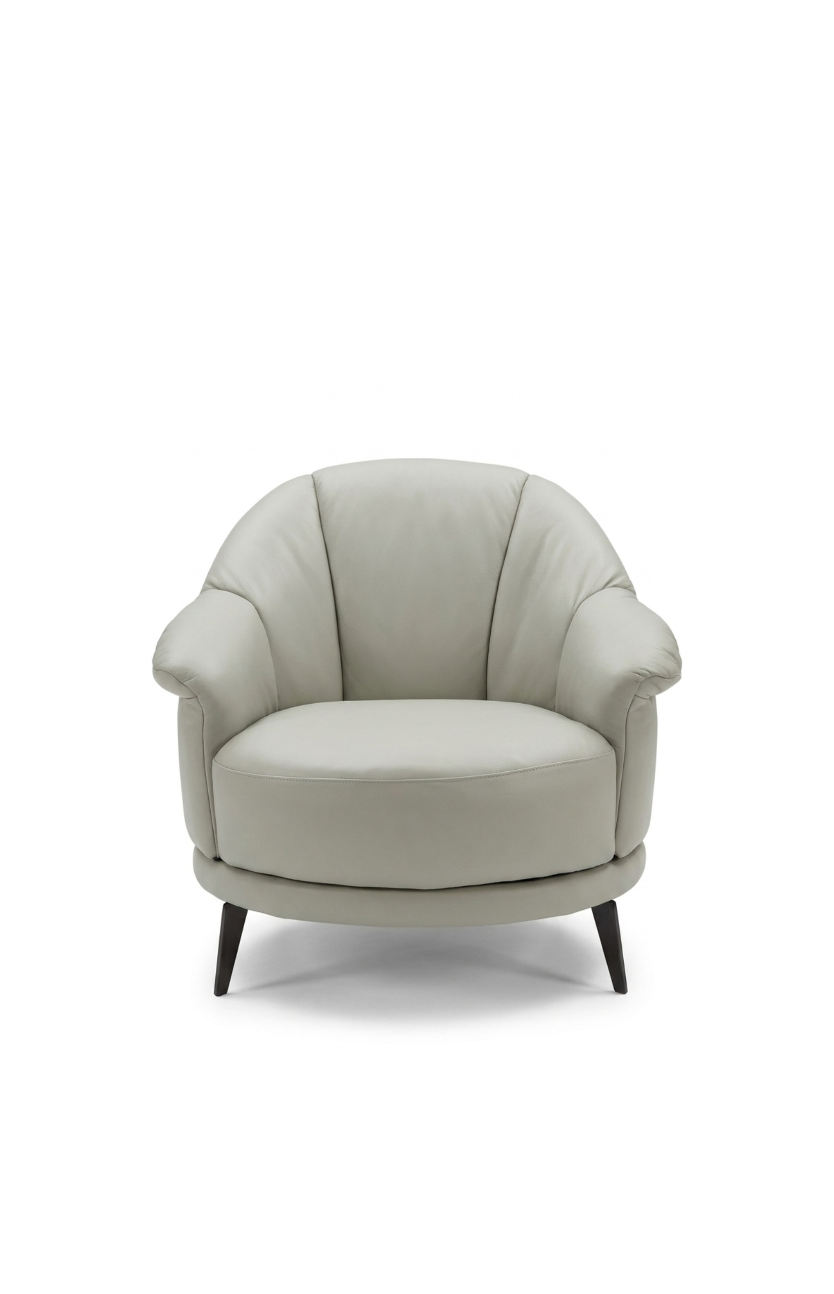 Swivel Chair Collection