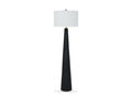 Hallburg Floor Lamp