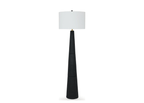 Hallburg Floor Lamp