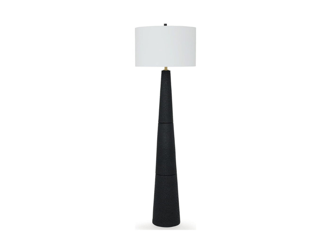Hallburg Floor Lamp