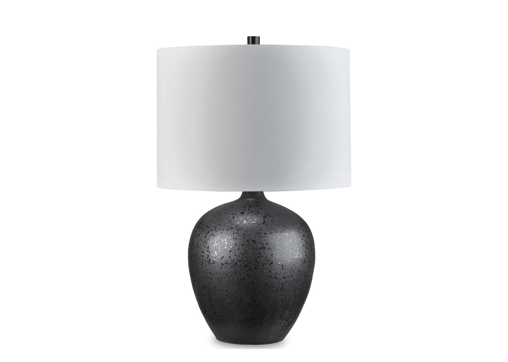 Ladstow Table Lamp (Single)