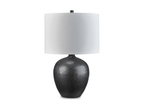 Ladstow Table Lamp (Single)