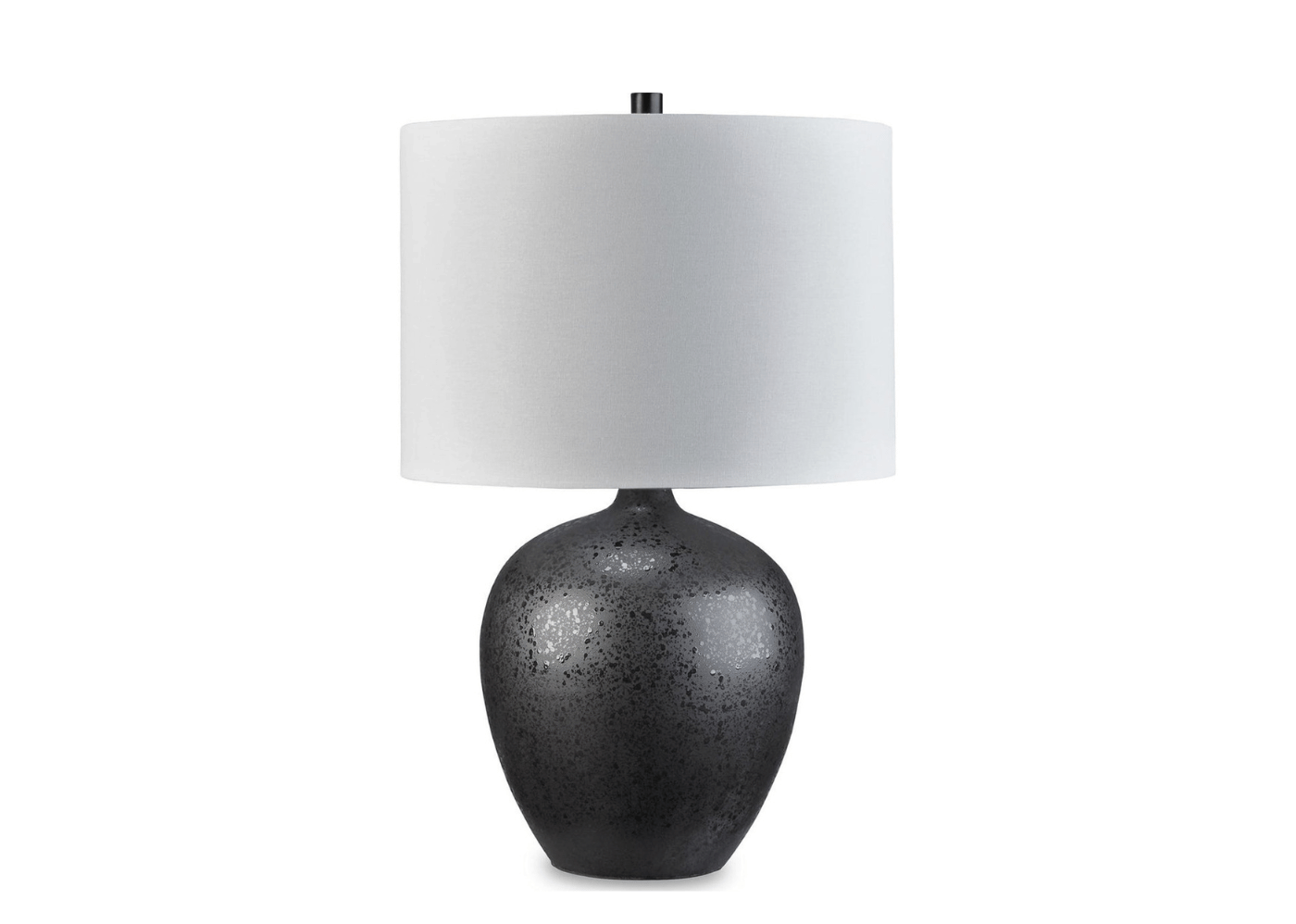 Ladstow Table Lamp (Single)