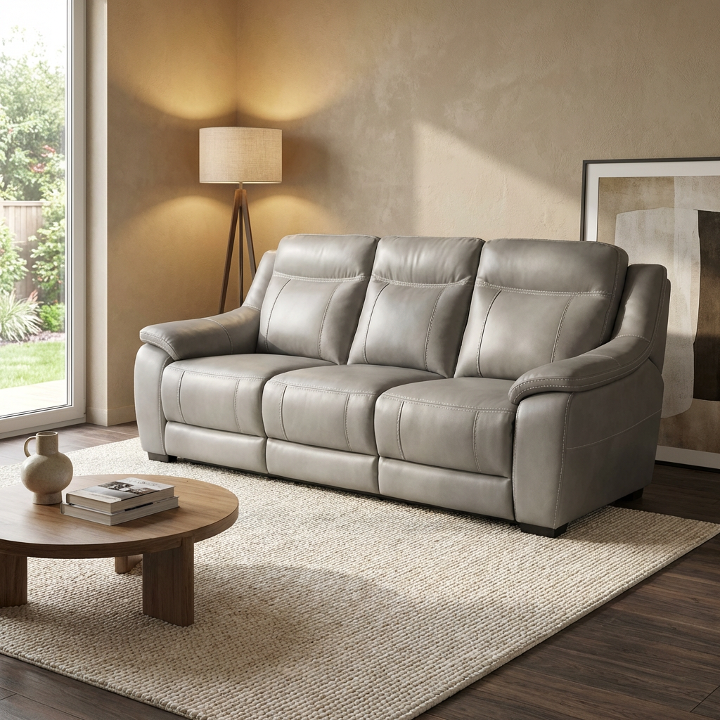 Taylor Sofa