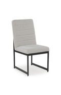 Tomtyn Dining Chair