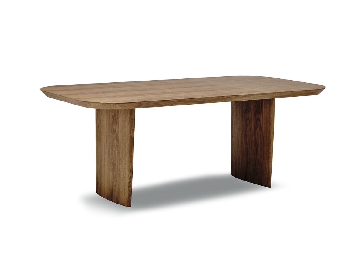 Wren Dining Room Table