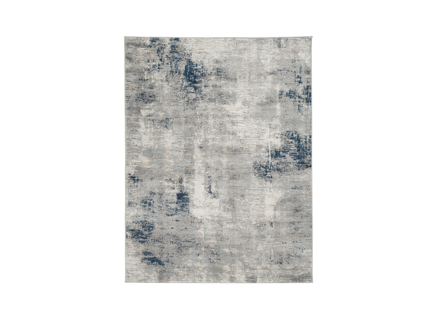 Wrenstow Rug